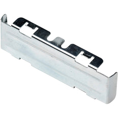Stago Performa Stecker Kabelträger System - 4532200