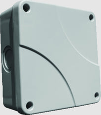 KlikAanKlikUit OWH Aufputzdose Wand/Decke - 70051