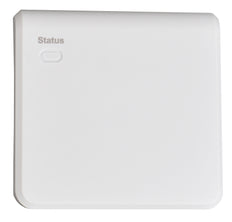 Inventum Modul-AIR Funkfrequenzempfänger Schaltgeräte - 15081330
