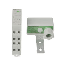 Finder 11 Twilight Switch For DIN-Rail - 11.31.8.230.0000