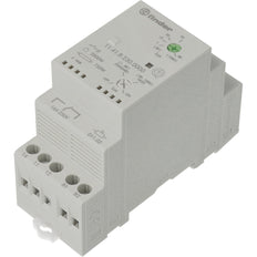 Finder 11 Twilight Switch For DIN-Rail - 11.41.8.230.0000
