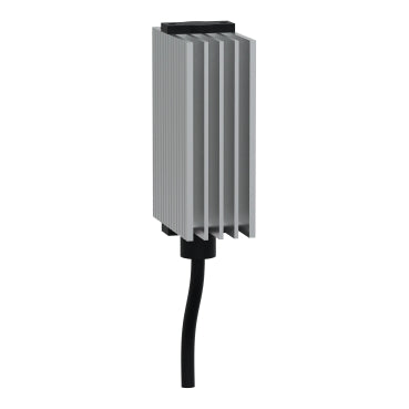 Schneider Electric Sarel ClimaSys Heating Element For Cabinet - NSYCR20WU2