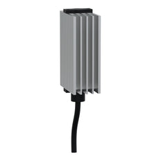 Schneider Electric Sarel ClimaSys Heating Element For Cabinet - NSYCR20WU2
