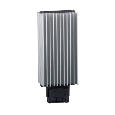 Schneider Electric Sarel ClimaSys Heizelement für Schaltschrank - NSYCR55WU2