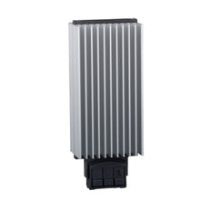 Schneider Electric Sarel ClimaSys Heizelement für Schaltschrank - NSYCR55WU2
