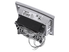 Schneider Electric Sarel ClimaSys Ventilator für Schaltschrank - NSYCVF38M230PF