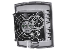 Schneider Electric Sarel ClimaSys Ventilator für Schaltschrank - NSYCVF38M230PF