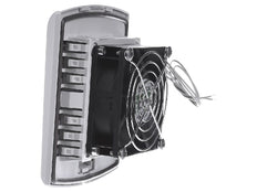 Schneider Electric Sarel ClimaSys Ventilator für Schaltschrank - NSYCVF38M230PF