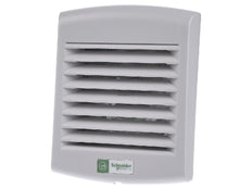 Schneider Electric Sarel ClimaSys Ventilator für Schaltschrank - NSYCVF38M230PF