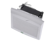 Schneider Electric Sarel ClimaSys Ventilator für Schaltschrank - NSYCVF38M230PF