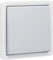Niko New Hydro Installation Switch - 700-31605