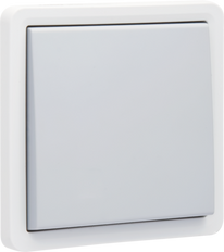 Niko New Hydro Pushcontact - 700-33005