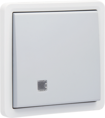 Niko New Hydro Installationsschalter - 700-37605