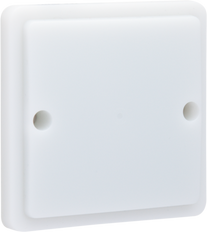 Niko New Hydro Light Signal Unit - 700-38100