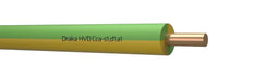 Draka HVD Installation Wire - 823164D3 [100 Meters]