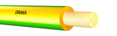 Draka HVDS Installationsdraht - 824827NN [10 Meter]