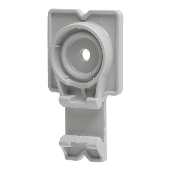 Schnabl ESP Montagematerial Kabeltragsystem - 230280 [100 Stück]