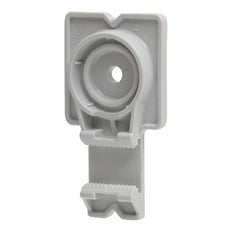 Schnabl ESP Montagematerial Kabeltragsystem - 230280 [100 Stück]