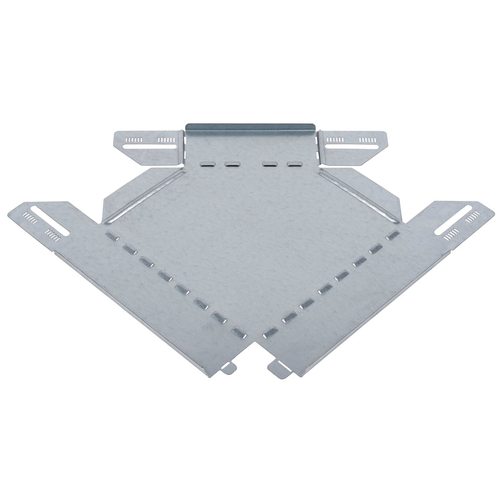 Stago KG 281 Bend/corner Piece Cable Tray - CSU36061202