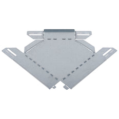 Stago KG 281 Bend/corner Piece Cable Tray - CSU36061202