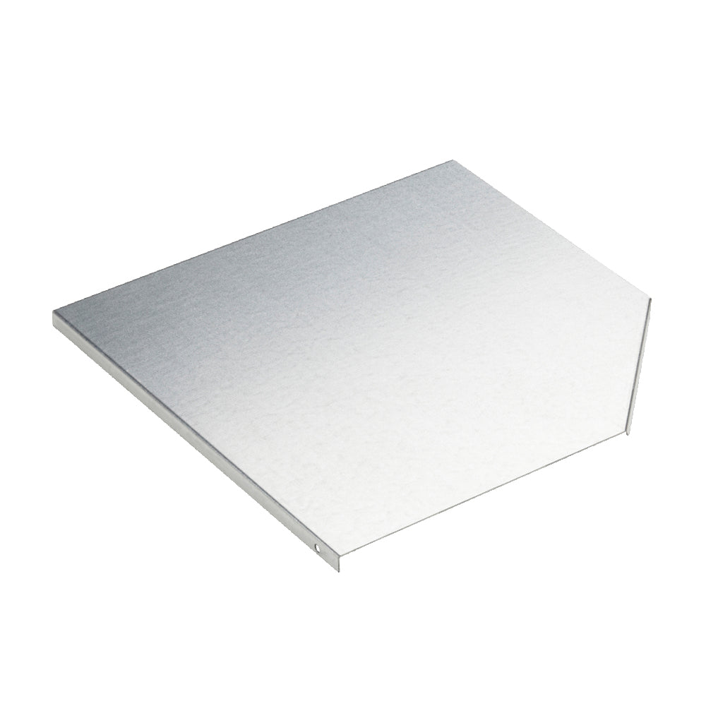 Stago KG 281 Deckelbogen/Eckstück Kabeldraht-System - CSU30061202