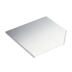 Stago KG 281 Deckelbogen/Eckstück Kabeldraht-System - CSU30061202