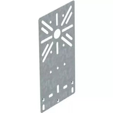 OBO MP Montageplatte Kabelträger System - 7084757