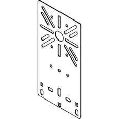 OBO MP Montageplatte Kabelträger System - 7084757