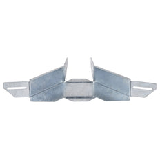 Stago KG 281 Abzweigkabelrinne - CSU36073302