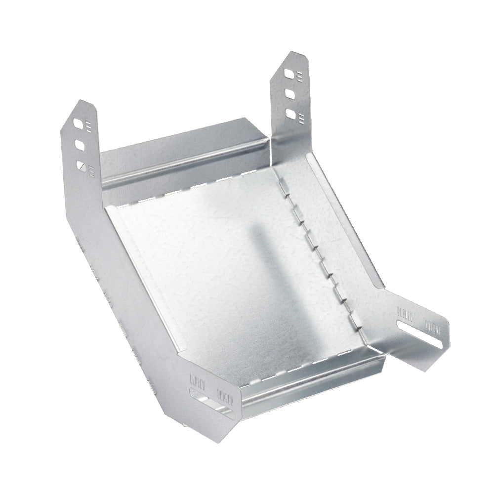 Stago KG 281 Knick/Eckstück Kabelrinne - CSU36231202