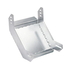 Stago KG 281 Knick/Eckstück Kabelrinne - CSU36231202