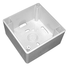 Zehnder ComfoAir Drei-Positionen-Schalter - 655010255