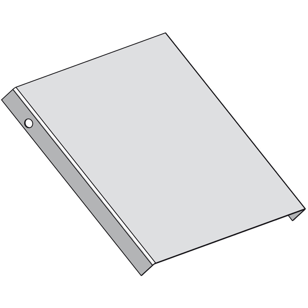 Stago KG 281 Abdeckknick/Eckstück Kabeldraht-System - CSU30230702