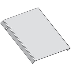 Stago KG 281 Abdeckknick/Eckstück Kabeldraht-System - CSU30230702