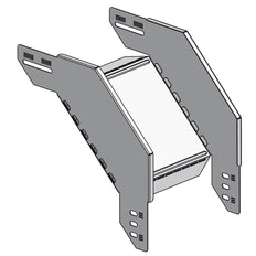 Stago KG 281 Bend/corner Piece Cable Tray - CSU36222502