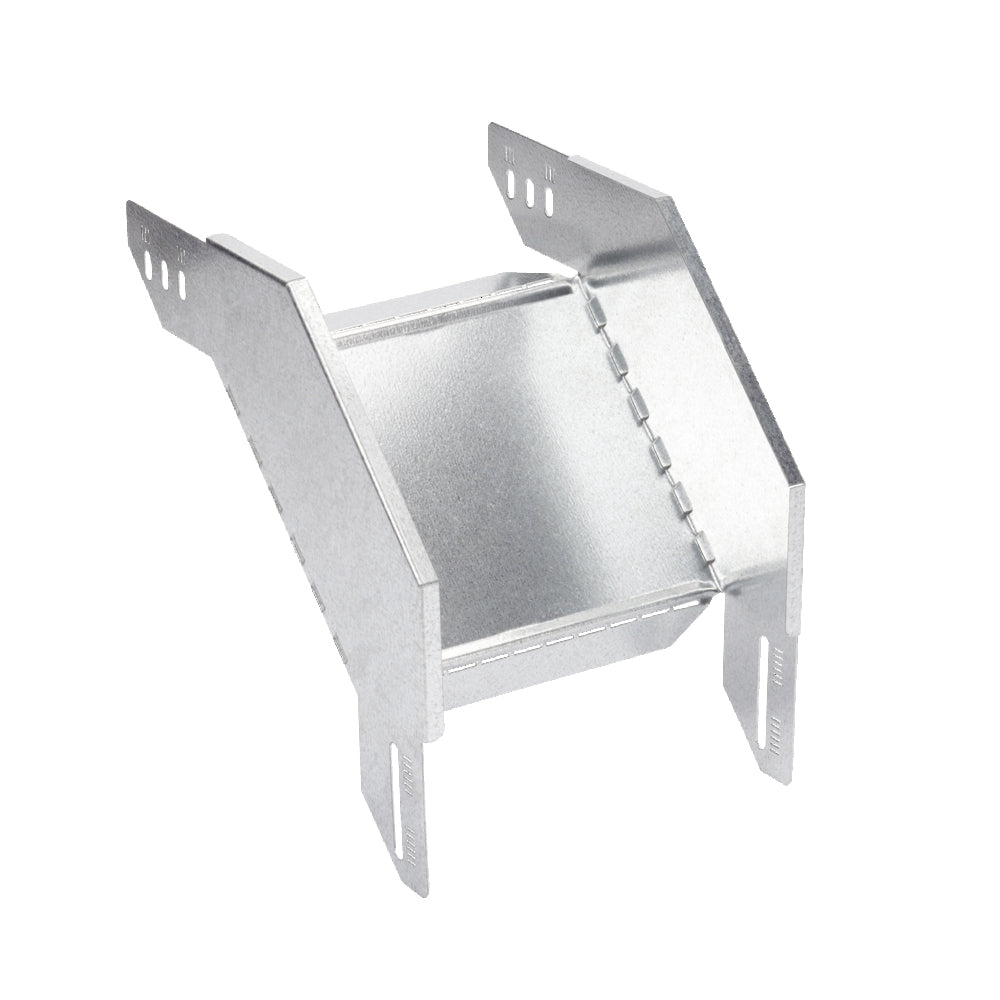 Stago KG 281 Knick/Eckstück Kabelrinne - CSU36223302