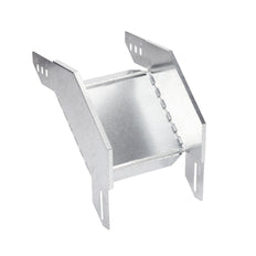 Stago KG 281 Knick/Eckstück Kabelrinne - CSU36223302