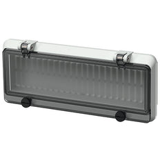 Mennekes-Deckel-Montageschrank - 40981