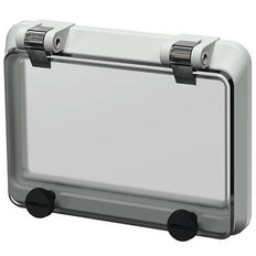 Mennekes Window For Cabinet - 40985