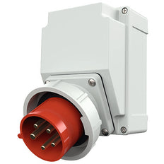 Mennekes CEE-Gerätesteckdose - 8102051