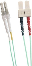 Excel Patchkabel Glasfaser - 200-054