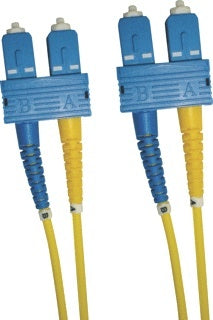 Excel Patchkabel Glasfaser - 200-261