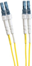 Excel Patchkabel Glasfaser - 200-678