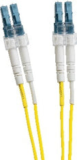 Excel Patchkabel Glasfaser - 200-680