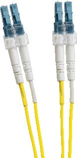 Excel Patch Cord Fiber Optic - 200-680