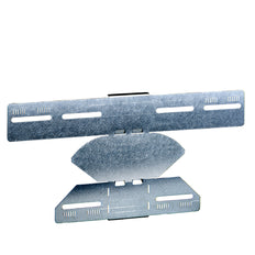 Stago KG 281 Knick/Eckstück Kabelrinne - CSU36522002