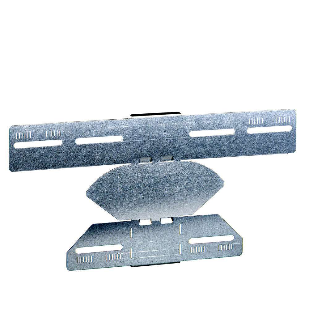 Stago KG 281 Bend/corner Piece Cable Tray - CSU36522502