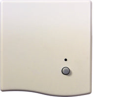 Honeywell Home Evohome Funkfrequenz-Empfänger Schaltgerät - R8810A1018