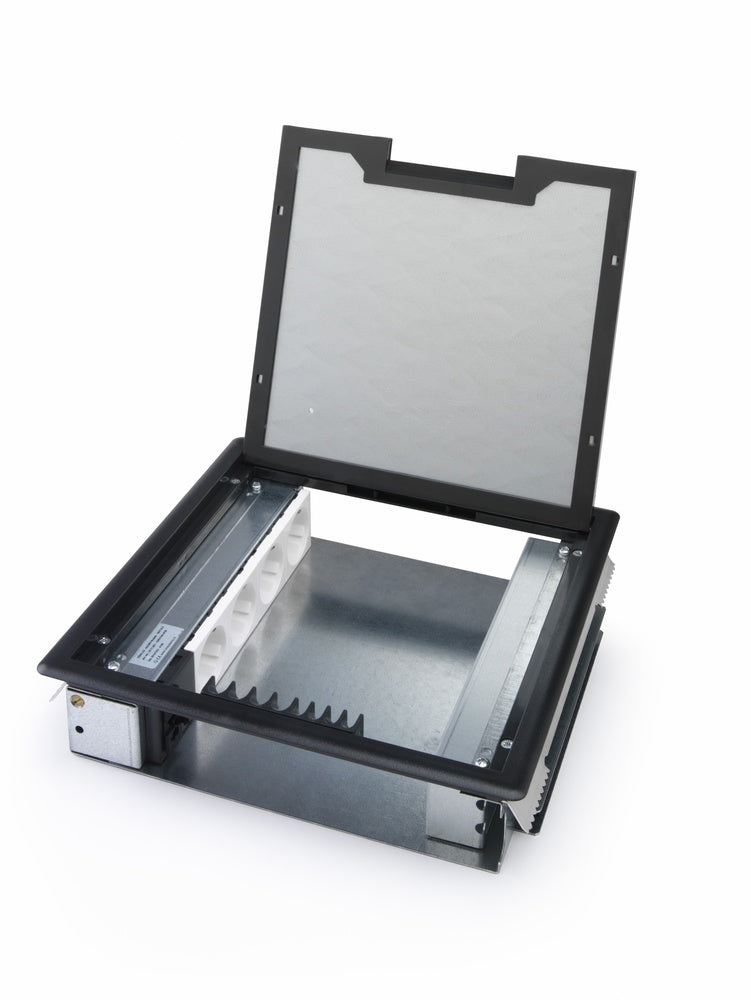 OCS Tetra 2.0 Bodenauslasskasten - 33.71.003