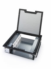 OCS Tetra 2.0 Bodenauslasskasten - 33.71.003